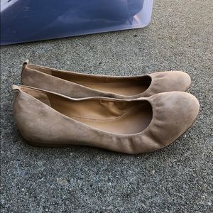 J. Crew Shoes - J•Crew Ballet Flats NWT J. Crew Shoes - J•Crew Ballet Flats NWT